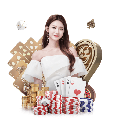 凯尔：如果三战全胜，我们有很大机会获得下赛季的欧冠资格