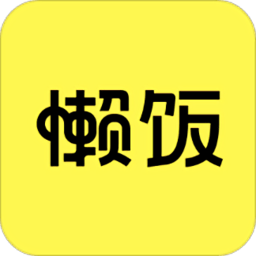 锤娜丽莎患重度脂肪肝，成功减肥70斤？当事人回应来了，别被骗了