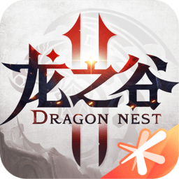 星空app官方网站登录入口