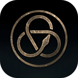 连刷全集，Netflix的19禁新剧太过瘾了