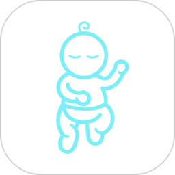 里程碑，罗伯特