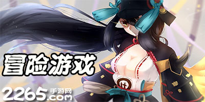秦岚一出手又成就一部烂剧，一集没看完就被尴尬到放弃