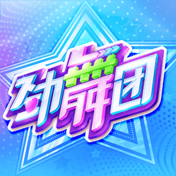 S妈近况不佳，难以站立惹人担心，小S不愿外出坦言自己还需时间
