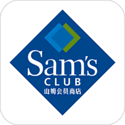 开·云app官方网站下载 v5.6.27 官方安装版 3