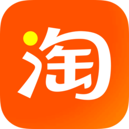 pg娱乐电子游戏