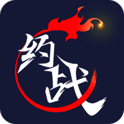 缅甸地震后的泰国房地产市场：房价没跌，成交量变少了