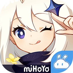 壹号app下载链接