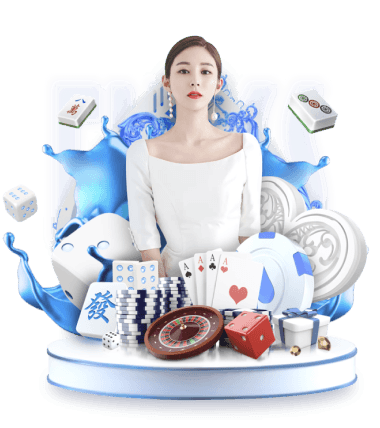 歌手石凯出轨后续：订婚正面照曝光，粉丝分裂，太湖湾音乐节力挺