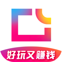 霍尔：切尔西赛季初便决心要在欧协联走得很远，希望能够捧杯