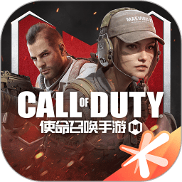 西媒：奥尔莫在国家队和俱乐部中的处境都不理想