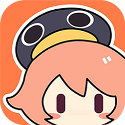 开元棋下载app官网官方入口 v7.2.91 官方安装版 3