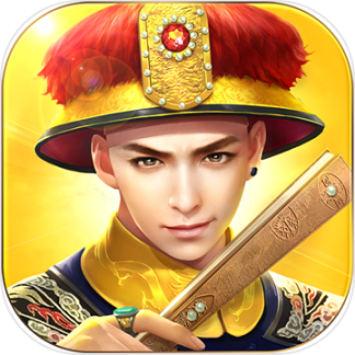 皇冠新体育app手机版