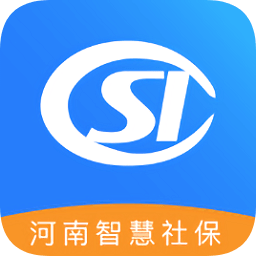 北京海淀为AI企业设免租金社区