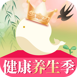 pg娱乐电子游戏