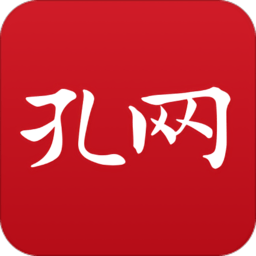 记者：姆巴佩在国王杯决赛担任替补，巴尔韦德&罗德里戈首发在列