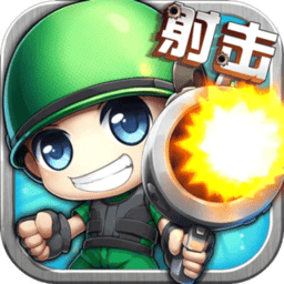 外媒：美国试图使合作伙伴相信F