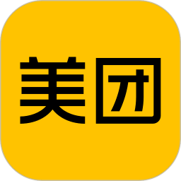 北京楼市数据，1月18日已更新！