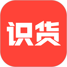 难顶！绿军球员打尼克斯2场关键时刻合计20中3 双探花12中1