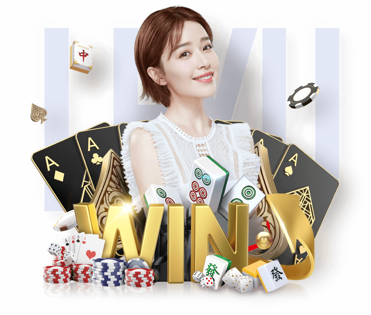 与希罗打架后，阿门场均16.4+9.7+5.2+1.8抢断+1.4盖帽