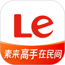 如何看待皇马此前抨击裁判？阿斯帕斯：我笑了，我还能说什么