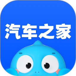 泽连斯基承认乌情报部门刺杀俄军高官