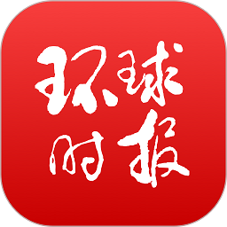 亚历山大：不担心投篮一切都在于过程 努力让队友处在最佳位置