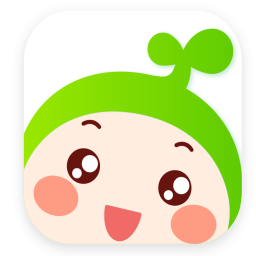 《黄雀》看到黎小莲被佛爷侵犯，才明白她当江洋大盗的真实原因