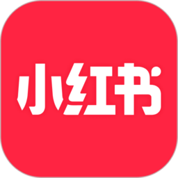 问鼎pg电子娱乐官网游戏地址