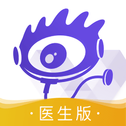 海陆新剧，浓颜滤镜，一